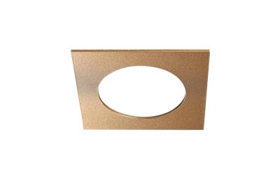 Декоративная рамка Crystal Lux CLT 044 CLT FRAME 044C1 GO Декоративная рамка Crystal Lux CLT 044 CLT FRAME 044C1 GO