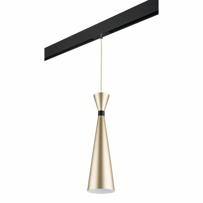 Комплект с подвесом Lightstar Dumo PRO816313 Комплект с подвесом Lightstar Dumo PRO816313