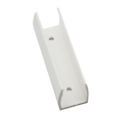 Клипса SWG NE2180 7384