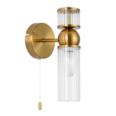 Бра Lumion Moderni 8276/1W