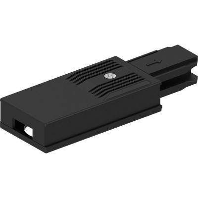 Коннектор прямой для CAB1005 Feron CAB1005 41987