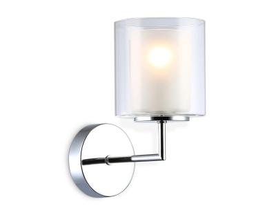 Бра Ambrella light HIGH LIGHT LH56005 Бра Ambrella light HIGH LIGHT LH56005