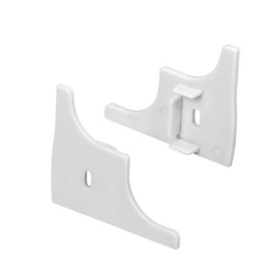 (10 шт.) Набор заглушек Arlight ARH-Ceil правая 017622