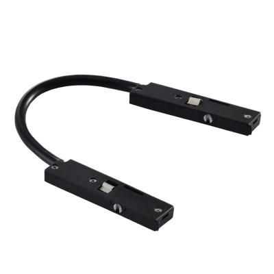 Соединитель питания Wertmark Technical WTL.L0.60.LP0