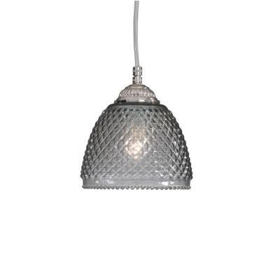 Подвесной светильник Reccagni Angelo L 9801/14