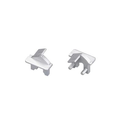 Заглушка Arlight SL-Bevel-H12-F13 043751 Заглушка Arlight SL-Bevel-H12-F13 043751