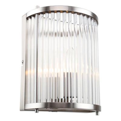 Светильник настенный Stilfort Two-one 2143/11/01W