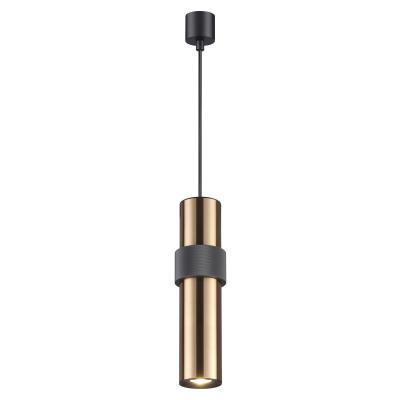 Подвесной светильник Odeon Light Afra 4739/5L Подвесной светильник Odeon Light Afra 4739/5L