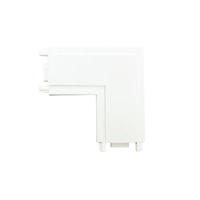 Соединитель Wertmark Technical WTH.L5.00.L10