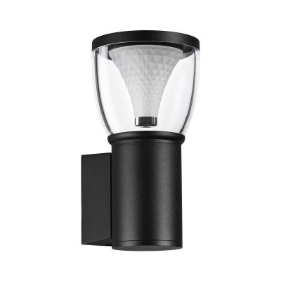 Светильник ландшафтный Novotech HAUT 371071