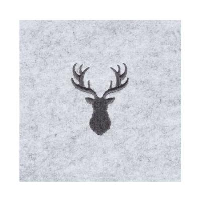 Салфетка для сервировки декоративная EGLO ANDASIBE 420166