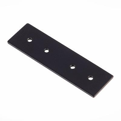 Прямой соединитель ST Luce ST003 ST005.429.00 Прямой соединитель ST Luce ST003 ST005.429.00
