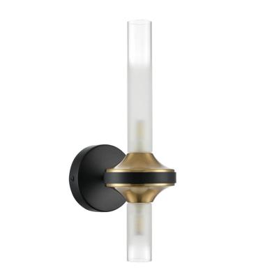 Бра LUMION TAMARESA 8112/2W Бра LUMION TAMARESA 8112/2W