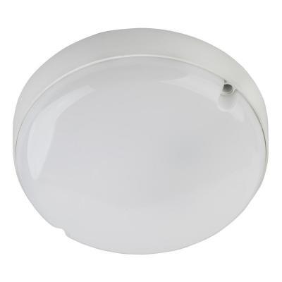 Настенно-потолочный светильник ЭРА SPB-201-0-40К-008 Б0047615 Настенно-потолочный светильник ЭРА SPB-201-0-40К-008 Б0047615