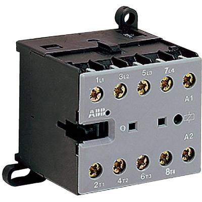 Мини-контактор ABB GJL1311001R8100