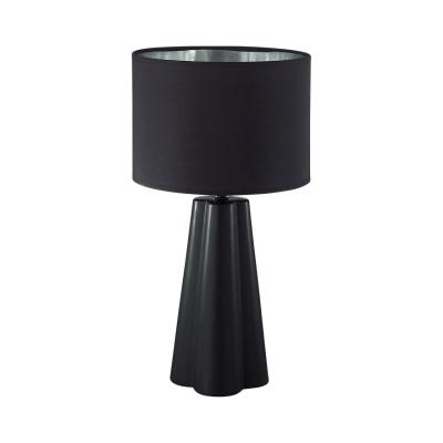 Настольная лампа LUMION HINAMI 8124/1T