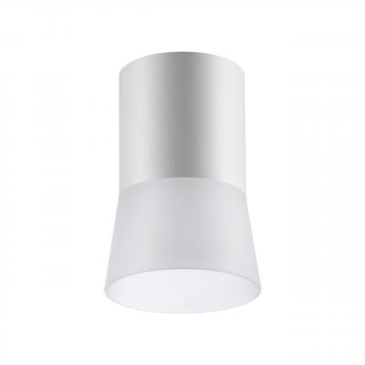 Светильник накладной NOVOTECH ELINA 370901 Светильник накладной NOVOTECH ELINA 370901