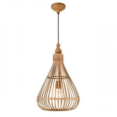 Подвесной светильник Eglo Amsfield 49772 Подвесной светильник Eglo Amsfield 49772