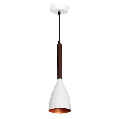 Подвесной светильник Luminex Muza 9153 Подвесной светильник Luminex Muza 9153