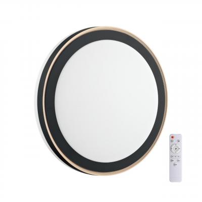 Настенно-потолочный светильник Сонекс Akuna 7620/DL