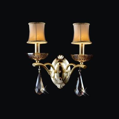 Бра Lightstar Roma 718623