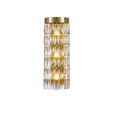 Бра Favourite Magnitudo 4090-3W Бра Favourite Magnitudo 4090-3W