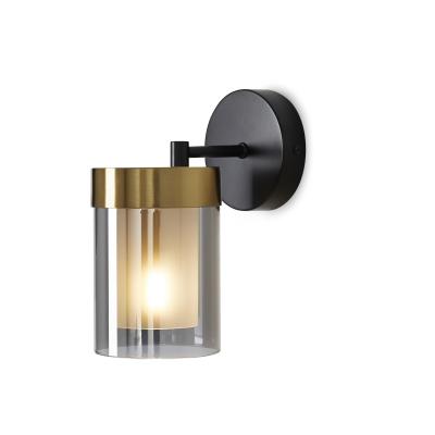 Бра Freya Lora FR5432WL-01BBS Бра Freya Lora FR5432WL-01BBS