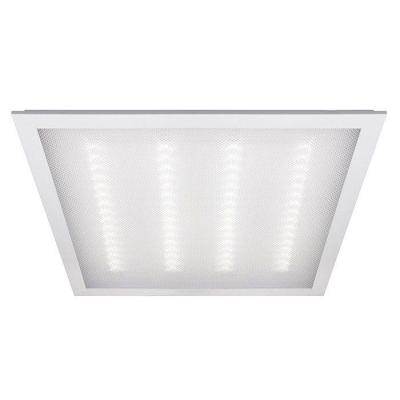 (4 шт) Встраиваемый светодиодный светильник Jazzway PPL 2853448D (4 шт) Встраиваемый светодиодный светильник Jazzway PPL 2853448D