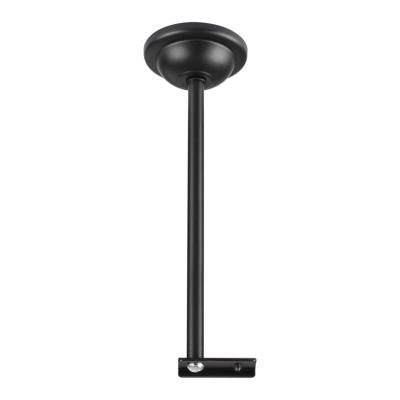 Крепление для шинопровода NOVOTECH FLUM 135253 Крепление для шинопровода NOVOTECH FLUM 135253