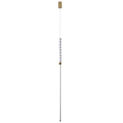 Подвесной светильник Odeon Light Monella 6639/12L Подвесной светильник Odeon Light Monella 6639/12L
