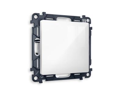 Комплект суппорта Ambrella Volt MA MA116010