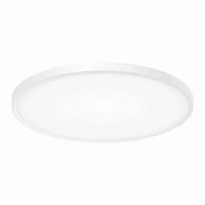 Потолочный светодиодный светильник Citilux Бейсик CL738500V