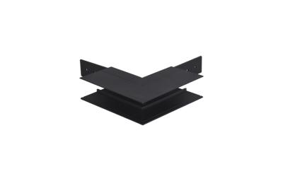 Соединитель угловой Crystal Lux SPACE CLT 0.213 03 BL Соединитель угловой Crystal Lux SPACE CLT 0.213 03 BL