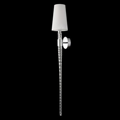 Бра Crystal Lux LUMINOUS