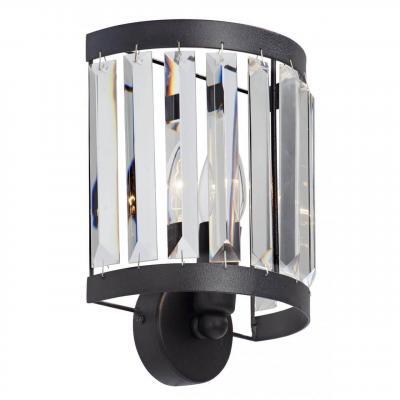 Бра Vitaluce V5129-1/1A Бра Vitaluce V5129-1/1A