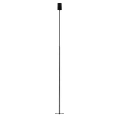 Подвесной светильник LOFT IT Reed 10358/830 Disk