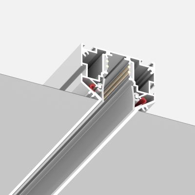 Шинопровод ST LUCE SKYLINE 48 ST039.529.00