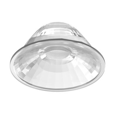 Линза Maytoni Downlight LensCD43-15