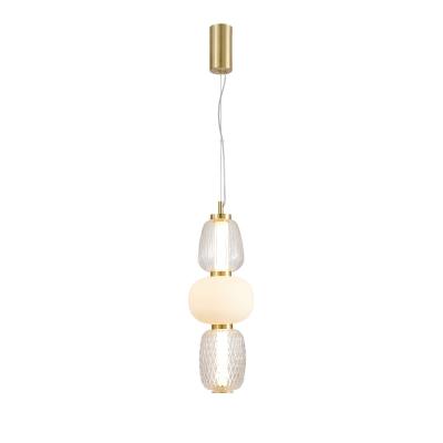 Подвесной светильник Favourite Bella 4057-1P Подвесной светильник Favourite Bella 4057-1P