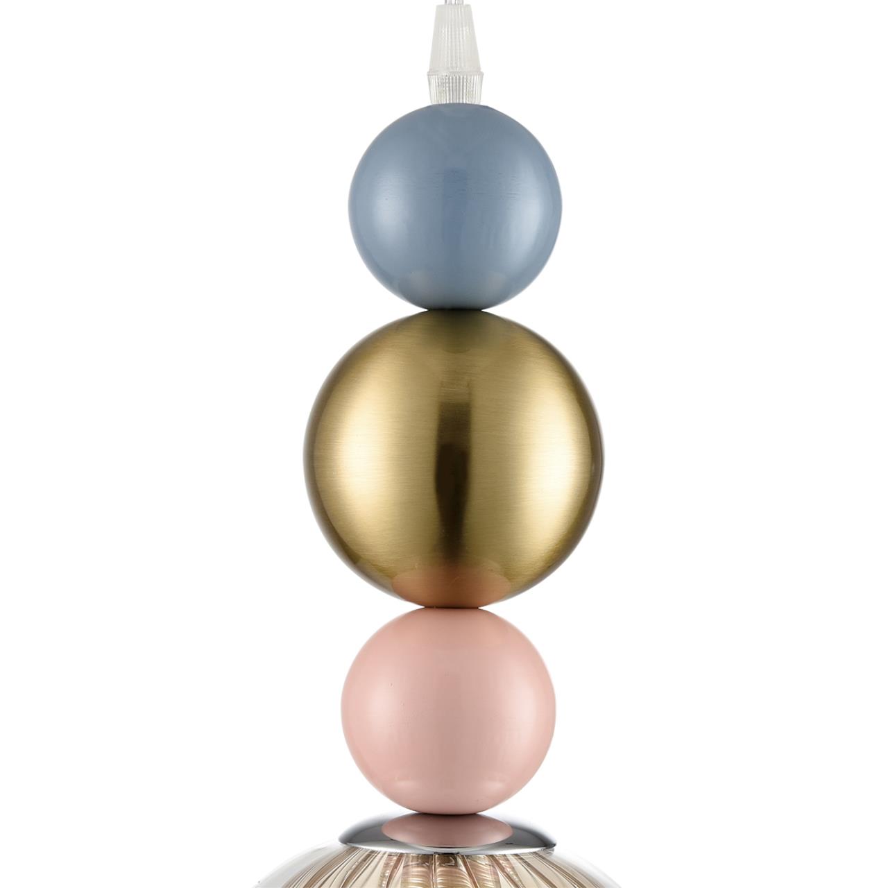 Подвес LUMION GALLO 8067/1A Подвес LUMION GALLO 8067/1A