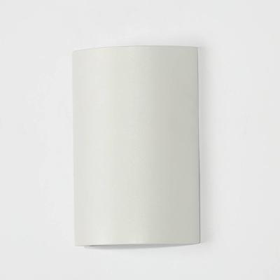 Настенный светодиодный светильник DesignLed GW Tube GW-6805-6-WH-WW 002393 Настенный светодиодный светильник DesignLed GW Tube GW-6805-6-WH-WW 002393