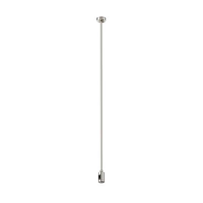 Крепление потолочное Maytoni FLARITY TRA159C-SL1-PT Крепление потолочное Maytoni FLARITY TRA159C-SL1-PT
