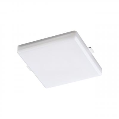 Светильник встраиваемый влагозащищенный NOVOTECH PANDORA 358680