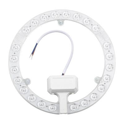 Светодиодный модуль Volpe ULE-Q930 ULE-Q930-18W/4000K IP40 Clear