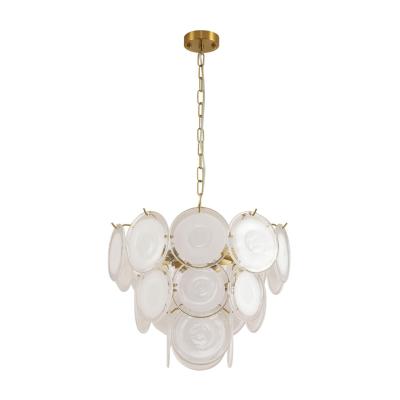 Люстра Lumion Moderni 8320/5