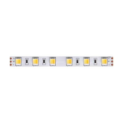 Светодиодная лента 24В Maytoni Led strip 20043