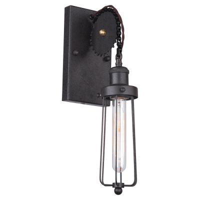 Бра Lussole Loft V LSP-9126 Бра Lussole Loft V LSP-9126