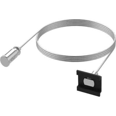 Подвесной комплект магнитный Feron CABM1000 41954 Подвесной комплект магнитный Feron CABM1000 41954