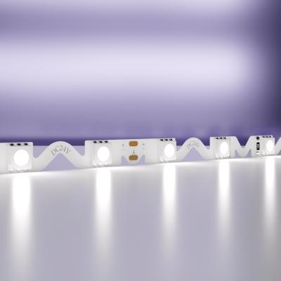 Светодиодная лента 24В Maytoni Led strip 20046