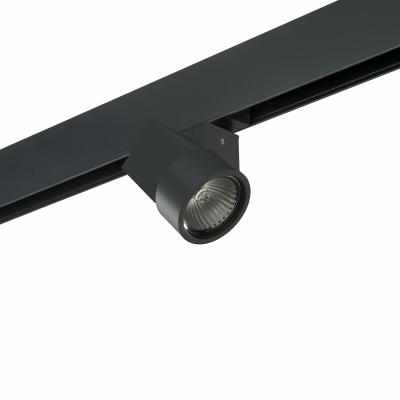 Комплект со светильником Lightstar Illumo X1 PRO051027